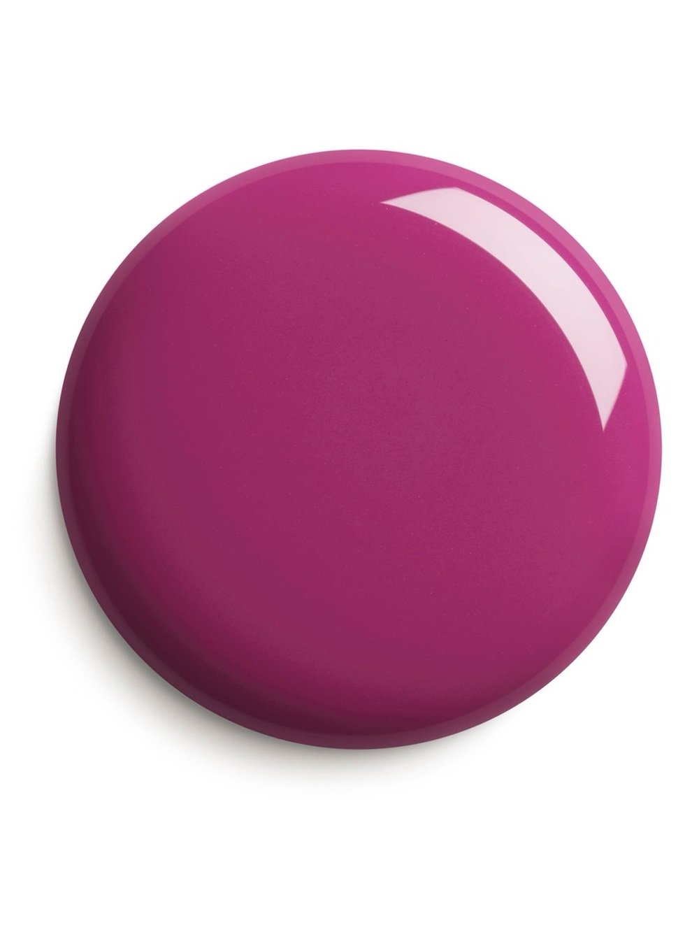 Hermes Hermèsistible Infused Lip Care Oil: Glossy Magenta Purple - Picture 6 of 9